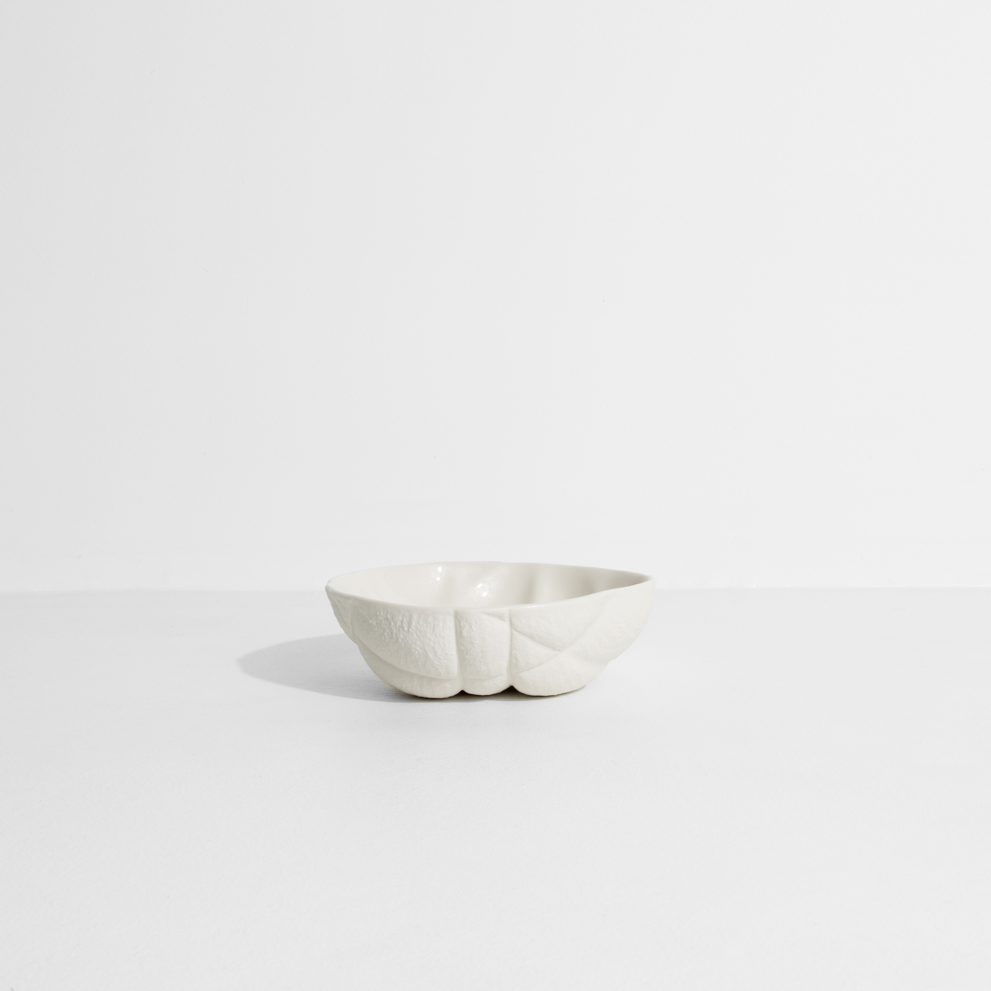 Art de la Table en porcelaine bol-Petite Friture