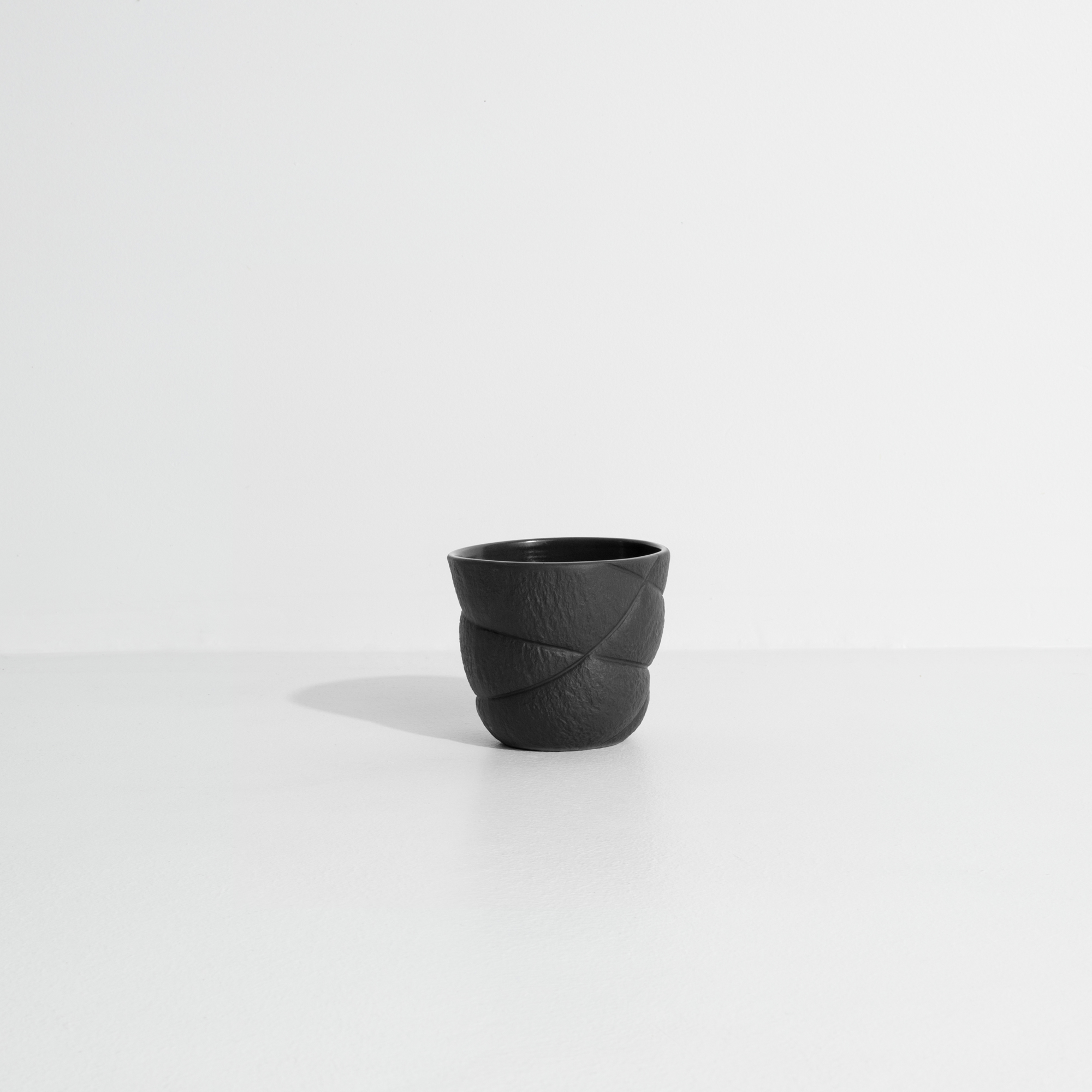 Art de la Table en porcelaine mug-Petite Friture