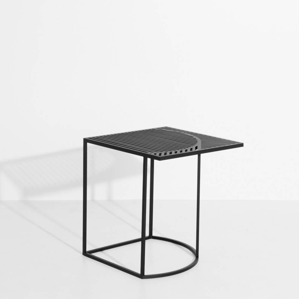 table-d-appoint-design-iso-b