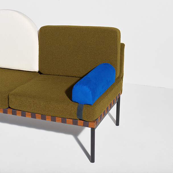 furniture-sofa-grid