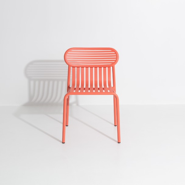 garden-chair-coral