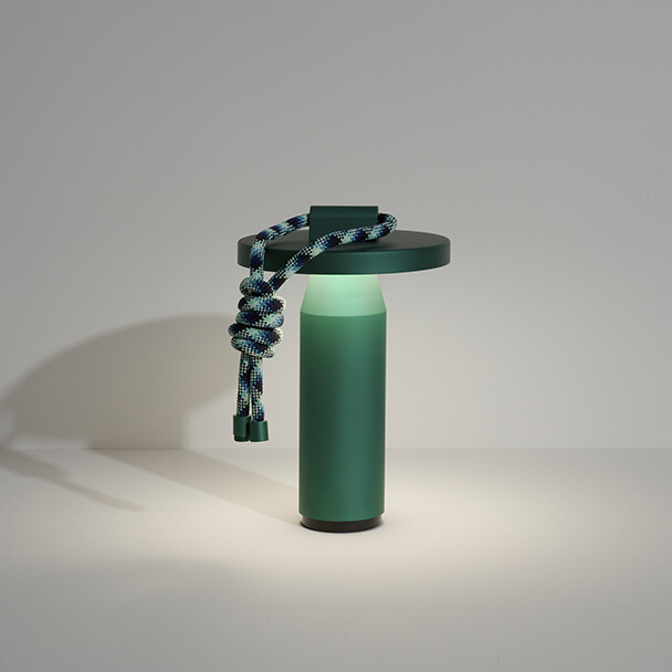 portable-lamps-quasar-emerald