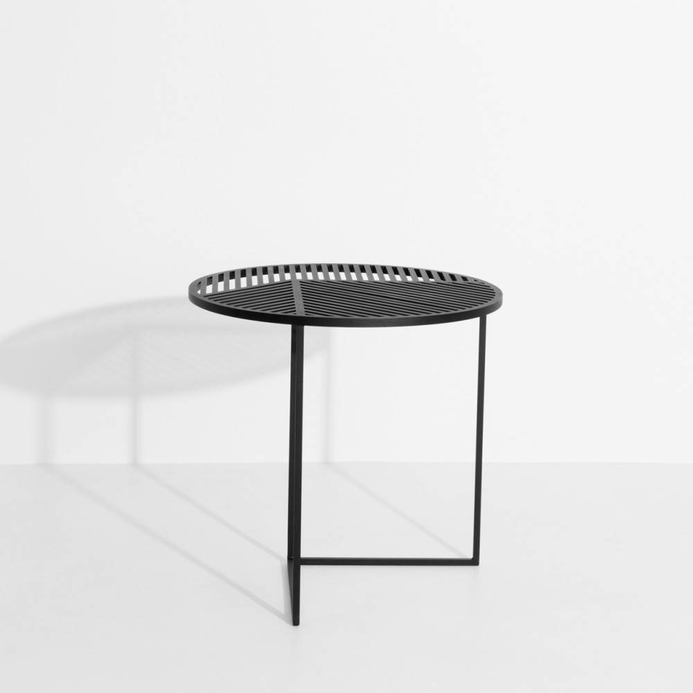 side-table-iso-b
