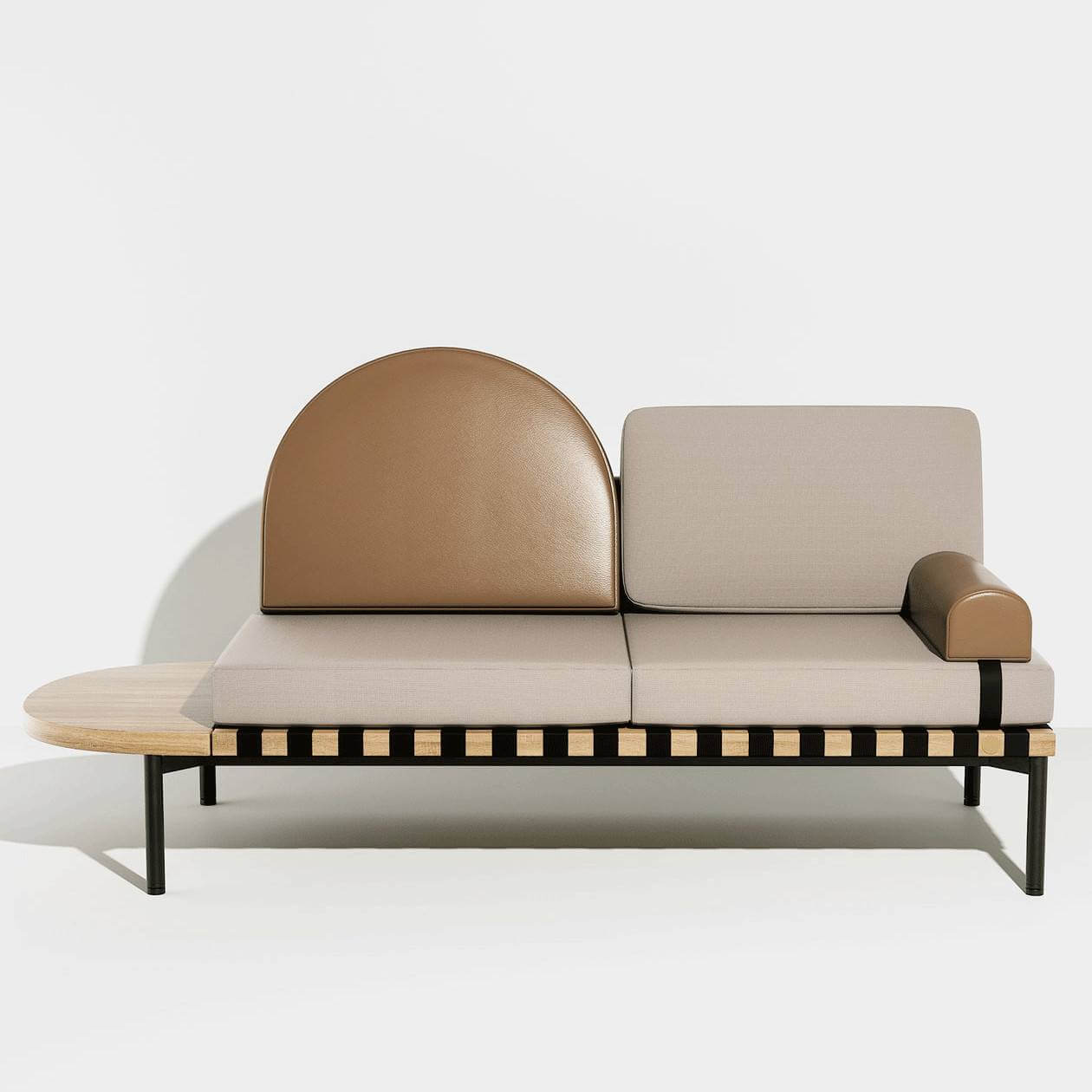 sofa-daybed-grid