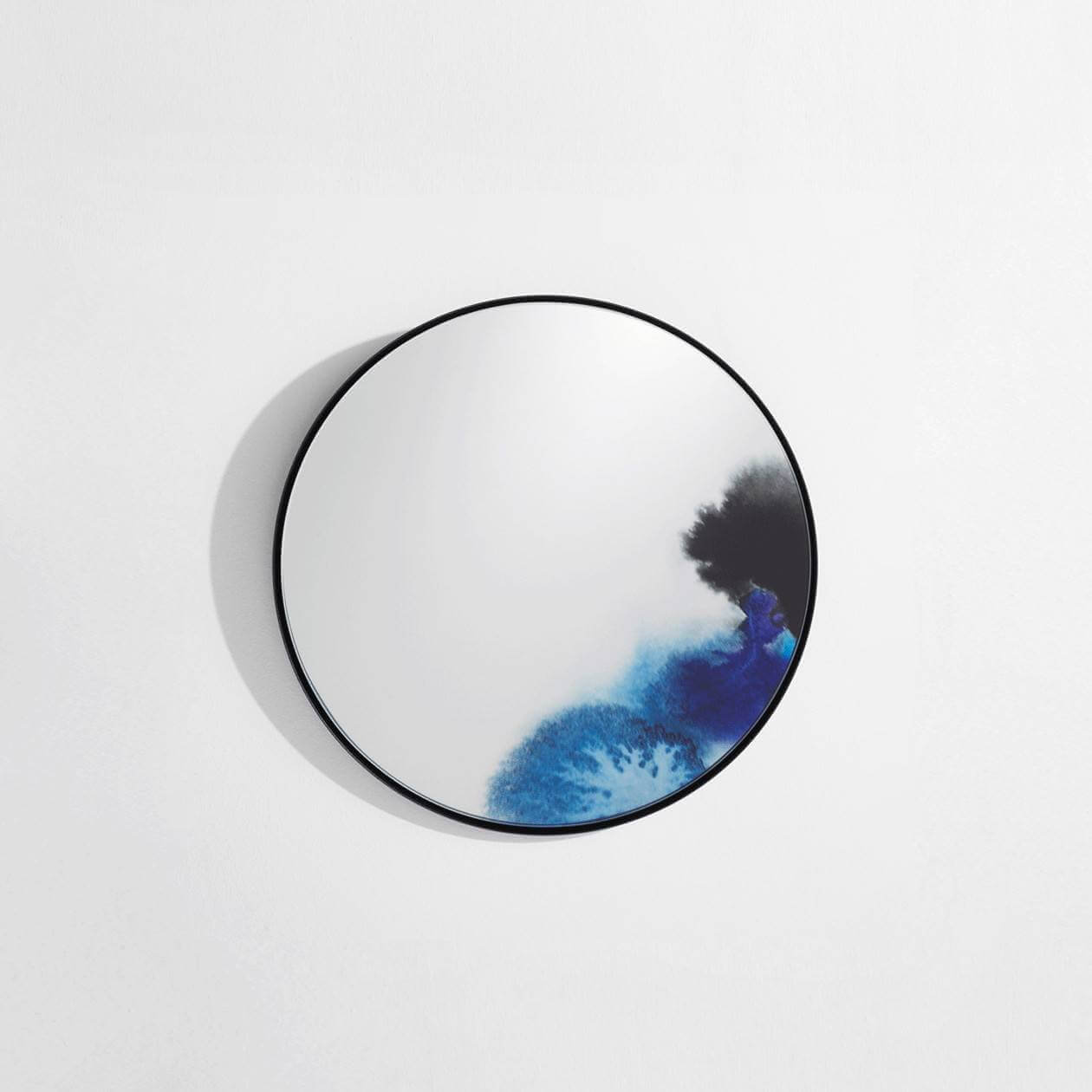 wall-mirror-design-francis-petite-friture